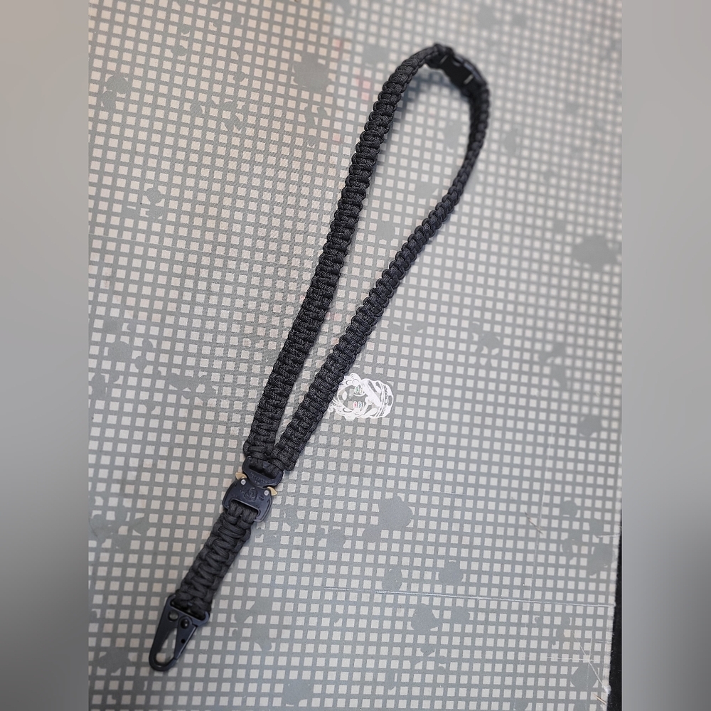lanyard